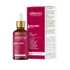 Aha Akne Serum Aldermo 30 ml