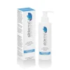 Alldermo Arındırıcı Ve Can. Yüz Tem. Jeli 200Ml