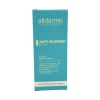 Alldermo Leke Karşıtı Cilt Tonu Dengeleyici Serum 30 ml