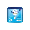 Aptamil Pronutra 2 Devam Sütü 350 gr