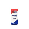 Artımed Amonyak 50 ml