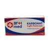 Artımed İngiliz Karbonatı 100 gr