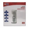 Artımed Mesh Taşınabilir Nebulizatör UN 300