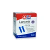 Artımed Steril Lancet 28G 100 Adet