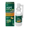 Aspinatura Boğaz Spreyi Kayısı Limon 20 ml