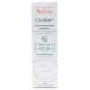 Avene Cicalfate Plus Cream 40 ml