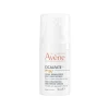 Avène Cicalfate+ SPF50+ Cream 30 ml