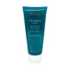 Avene Cleanance Cleansing Gel 200 ml