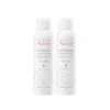 Avène Eau Thermale Spring Water 150 ml - İkili