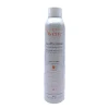 Avene Eau Thermale Thermal Spring Water 300 ml