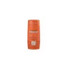Avene Stick Zones Sensible SPF50+