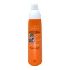 Avene Sun Care çocuklar İçin Sprey SPF50+ 200 ml