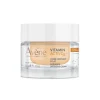 Avene Vitamin Activ Cg Krem 50 ml