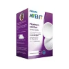 Avent SCF254/24 Göğüs Pedi 24lü