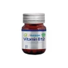 Avicenna Vitamin B12 1000 mcg 100 Tablet