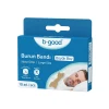 B-Good Burun Bandı Büyük Boy 10lu