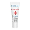 B-Good Care b-SOS Balm 15 ml
