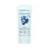 B-Good Care Bebek  Çocuk Vücut Kremi Atopik 150 ml