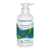 B-Good Care Bebek Vücut Sütü 250 ml