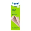 B-Good Elastik Bandaj 15cm x 3,5m