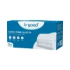 B-Good Esnek Tıbbi Flaster 10 m x 15 cm