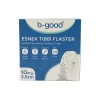 B-Good Fix Esnek NW Flaster 10m x 2,5cm