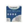 B-Good Fix Esnek NW Flaster 5m x 5cm