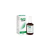 Batix Antiseptik Sprey 100 ml