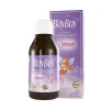 Baybay Immun Kekik Meyan Aserola İçeren Sıvı 150 ml