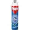 Baygon Sinek Öldürücü 300 ml