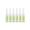 Beauty Face Lifting Ampul 2 ml - 6 adet