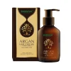 Bebak Argan Saç Bakım Yağı 100 ml