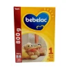 Bebelac 1 800 gr