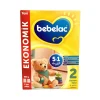 Bebelac 2 800 gr