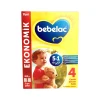 Bebelac 4 800 gr