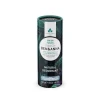 Ben  Anna Green Fusion Natural Deostick 40 gr