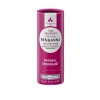 Ben  Anna Natural Deostick Pink Grapefruit 40 gr