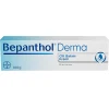 Bepanthol Derma Cilt Bakım Kremi 100 gr