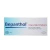 Bepanthol Derma Onarıcı Bakım Merhemi 50 gr