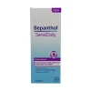 Bepanthol Sensidaily 200 ml