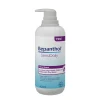 Bepanthol Sensidaily Pompalı Vücut Kremi 400 ml
