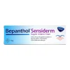 Bepanthol Sensiderm Krem 50 gr