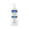 Biobaby Atocare Besleyici Krem 500 ml
