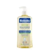 Biobaby Atocare Temizleyici Banyo Duş Yağı 500 ml