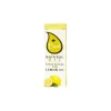Bioil Limon Kabuğu Yağı 20 ml