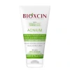 Bioxcin Acnium Sebum Dengeleyici Nemlendirici Krem 50 ml