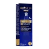 Bioxcin Age Reverse Kırışıklık Karşıtı Gece Göz Kremi 15 ml