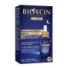 Bioxcin Age Reverse Kırışıklık Karşıtı Serum 30 ml