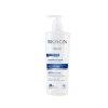 Bioxcin Atocare Krem 500 ml