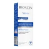 Bioxcin Atopicare Yüz Kremi 50 ml